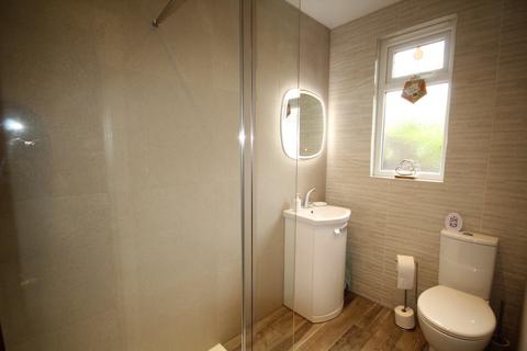 129 Saltwells Road, Middlesbrough, TS4 2DT