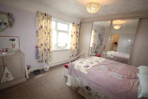 129 Saltwells Road, Middlesbrough, TS4 2DT