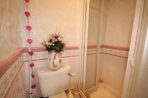 129 Saltwells Road, Middlesbrough, TS4 2DT