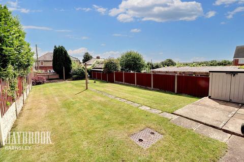 3 bedroom semi-detached house for sale, Mary Street, Middlecliffe