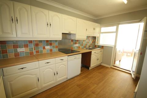 2 bedroom bungalow for sale, Medina Gardens, Middlesbrough TS5