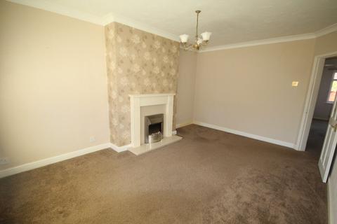 2 bedroom bungalow for sale, Medina Gardens, Middlesbrough TS5