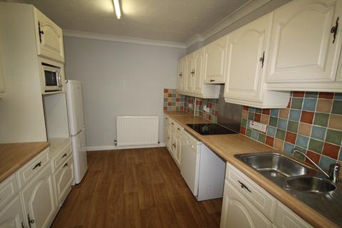 2 bedroom bungalow for sale, Medina Gardens, Middlesbrough TS5