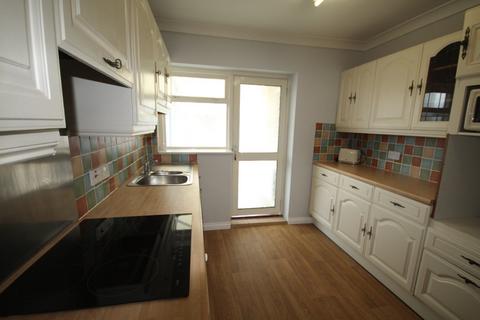 2 bedroom bungalow for sale, Medina Gardens, Middlesbrough TS5