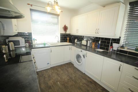 3 bedroom semi-detached house for sale, Middlebank Road, Middlesbrough TS7