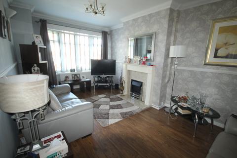 3 bedroom semi-detached house for sale, Middlebank Road, Middlesbrough TS7