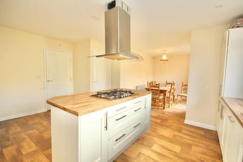 30 Chesterfield Drive, Marton In Cleveland, Middlesbrough, TS8 9ZE