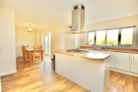 30 Chesterfield Drive, Marton In Cleveland, Middlesbrough, TS8 9ZE