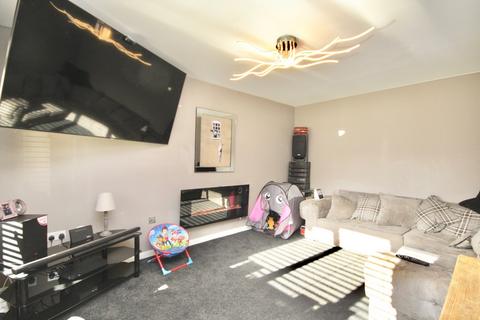 30 Chesterfield Drive, Marton In Cleveland, Middlesbrough, TS8 9ZE