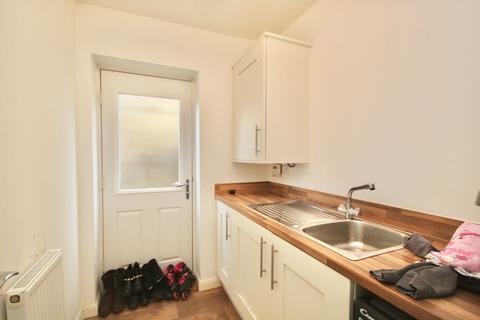 30 Chesterfield Drive, Marton In Cleveland, Middlesbrough, TS8 9ZE