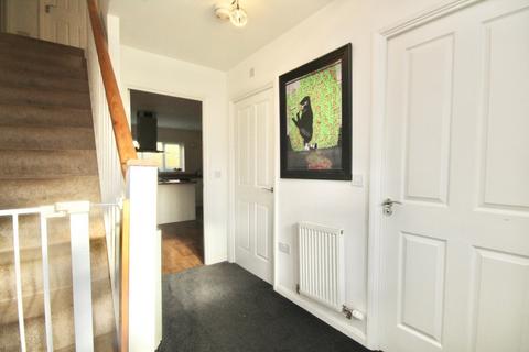 30 Chesterfield Drive, Marton In Cleveland, Middlesbrough, TS8 9ZE