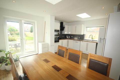 undefined, Mandale Road, Middlesbrough TS5