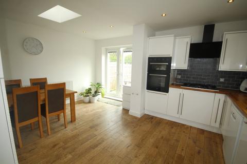 3 bedroom semi-detached house for sale, Mandale Road, Middlesbrough TS5