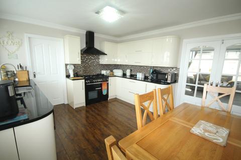 3 bedroom semi-detached house for sale, Farmbank Road, Middlesbrough TS7