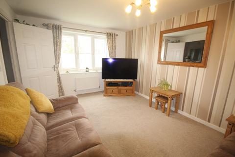 41 Acorn Drive, Middlesbrough, TS5 8BF