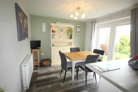 41 Acorn Drive, Middlesbrough, TS5 8BF