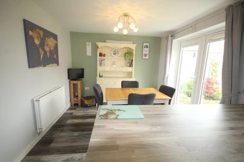 41 Acorn Drive, Middlesbrough, TS5 8BF