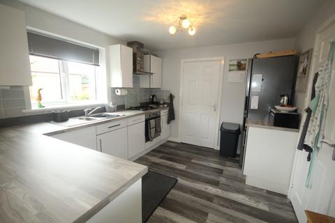 41 Acorn Drive, Middlesbrough, TS5 8BF