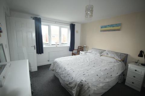 41 Acorn Drive, Middlesbrough, TS5 8BF