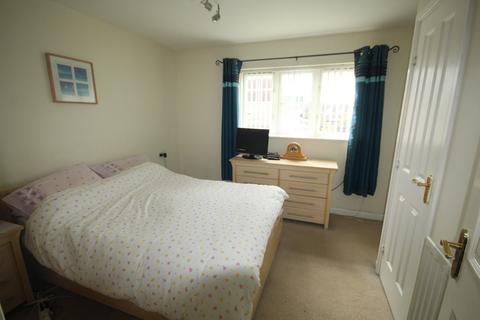 39 The Turnstile, Middlesbrough, TS5 6BY