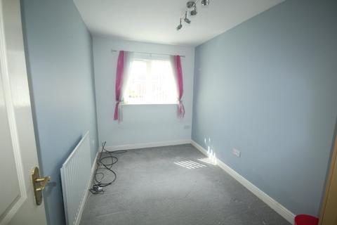 39 The Turnstile, Middlesbrough, TS5 6BY