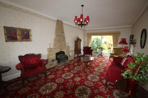 4 bedroom terraced house for sale, Daleston Avenue, North Yorkshire TS5