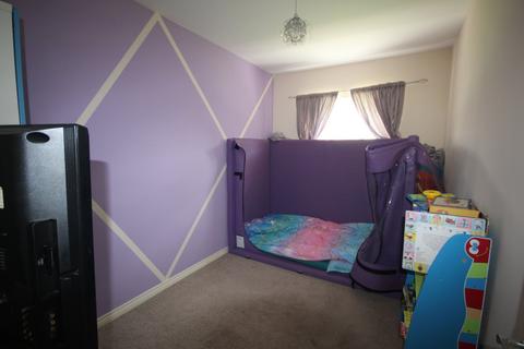 18 Gilkes Walk, Middlesbrough, TS4 3RT