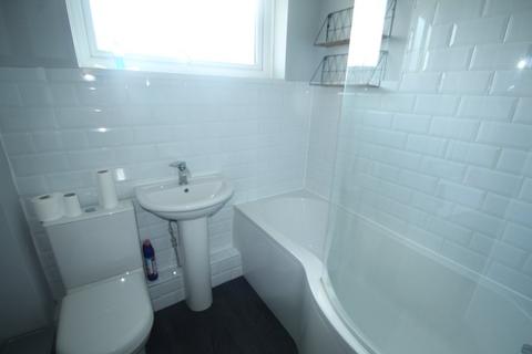1 Avalon Court, Hemlington, Middlesbrough, TS8 9HU