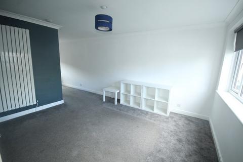 1 Avalon Court, Hemlington, Middlesbrough, TS8 9HU