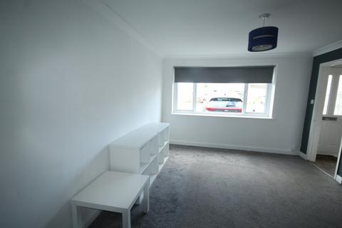 1 Avalon Court, Hemlington, Middlesbrough, TS8 9HU