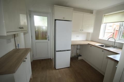 1 Avalon Court, Hemlington, Middlesbrough, TS8 9HU