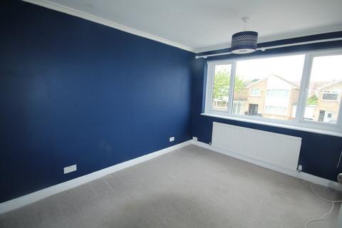 1 Avalon Court, Hemlington, Middlesbrough, TS8 9HU