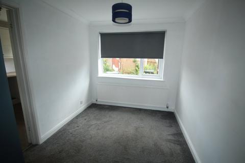 1 Avalon Court, Hemlington, Middlesbrough, TS8 9HU