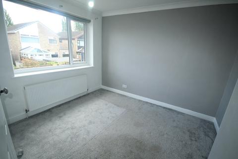 1 Avalon Court, Hemlington, Middlesbrough, TS8 9HU