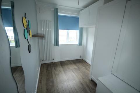 1 Avalon Court, Hemlington, Middlesbrough, TS8 9HU