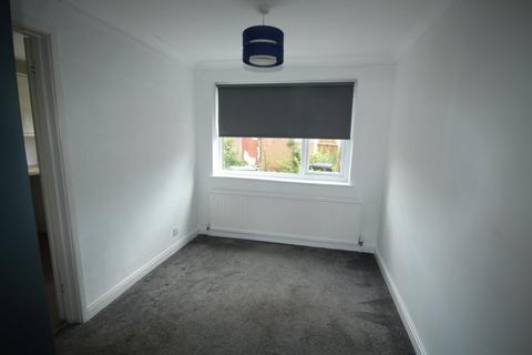 1 Avalon Court, Hemlington, Middlesbrough, TS8 9HU