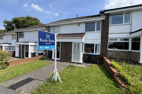 2 bedroom terraced house for sale, Bassenthwaite, North Yorkshire TS5