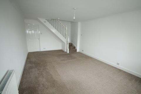 51 Bassenthwaite, Middlesbrough, TS5 8UE