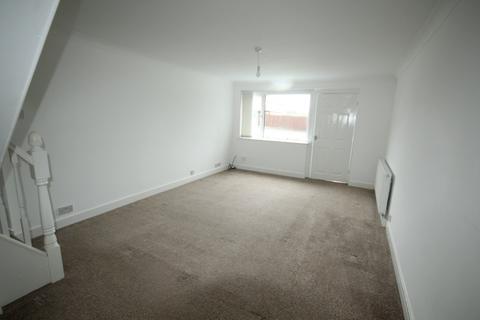 51 Bassenthwaite, Middlesbrough, TS5 8UE