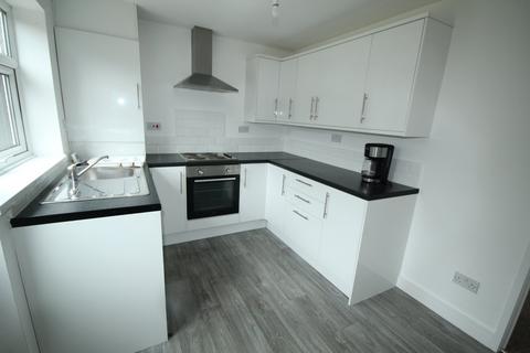 51 Bassenthwaite, Middlesbrough, TS5 8UE