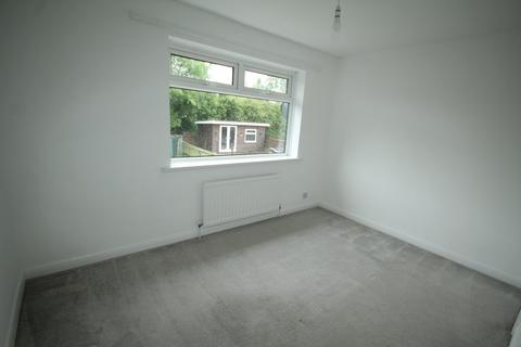 51 Bassenthwaite, Middlesbrough, TS5 8UE