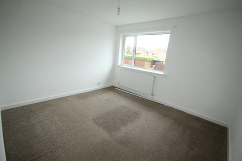 51 Bassenthwaite, Middlesbrough, TS5 8UE