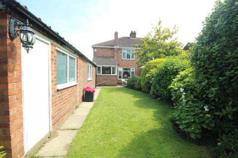 3 bedroom semi-detached house for sale, Acklam Road, Middlesbrough TS5