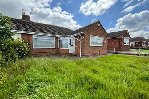 27 Adelaide Road, Marton In Cleveland, Middlesbrough, TS7 8HF