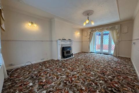 27 Adelaide Road, Marton In Cleveland, Middlesbrough, TS7 8HF