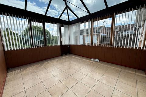 27 Adelaide Road, Marton In Cleveland, Middlesbrough, TS7 8HF