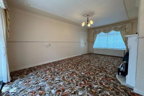 27 Adelaide Road, Marton In Cleveland, Middlesbrough, TS7 8HF