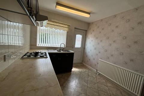 27 Adelaide Road, Marton In Cleveland, Middlesbrough, TS7 8HF