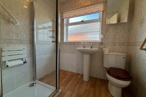 27 Adelaide Road, Marton In Cleveland, Middlesbrough, TS7 8HF