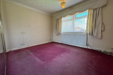 27 Adelaide Road, Marton In Cleveland, Middlesbrough, TS7 8HF